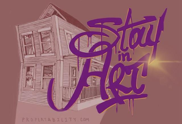 אתונה "Stay In Art" Kolonaki Luxury Apartment מראה חיצוני תמונה